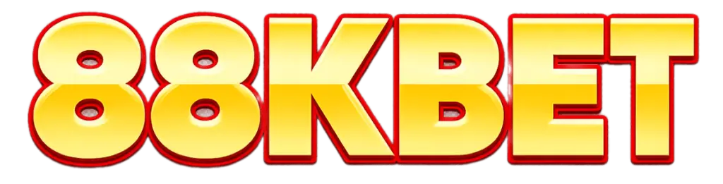 88KBET – Link Vào Nhà Cái 88KBET Uy Tín Nhất Hiện Nay